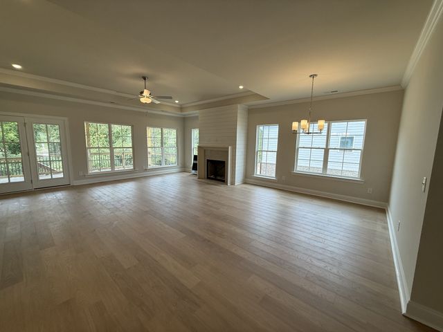 7319 Dutch River Circle, Fairview, TN 37062