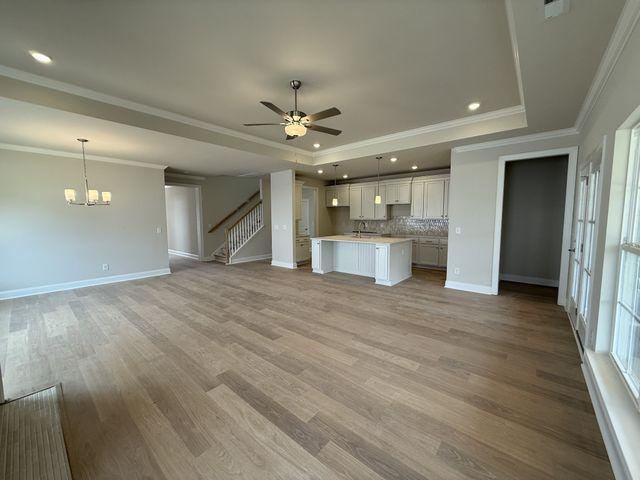 7319 Dutch River Circle, Fairview, TN 37062