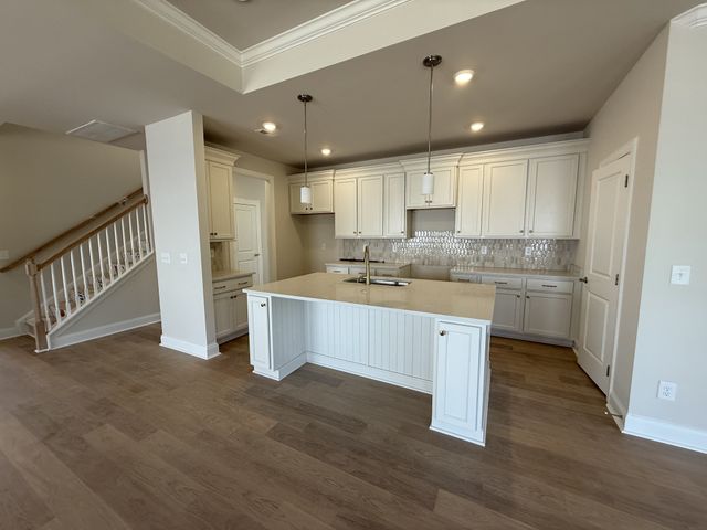 7319 Dutch River Circle, Fairview, TN 37062