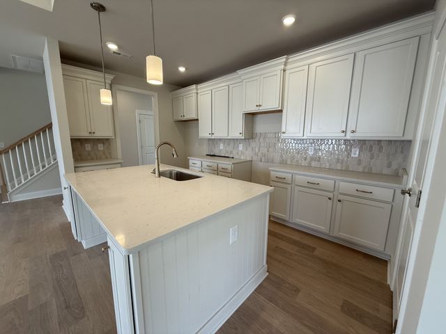 7319 Dutch River Circle, Fairview, TN 37062