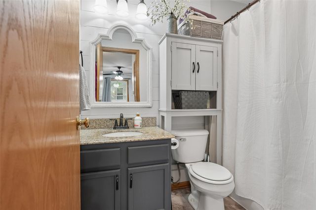 816 23rd Street, Des Moines, IA 50312