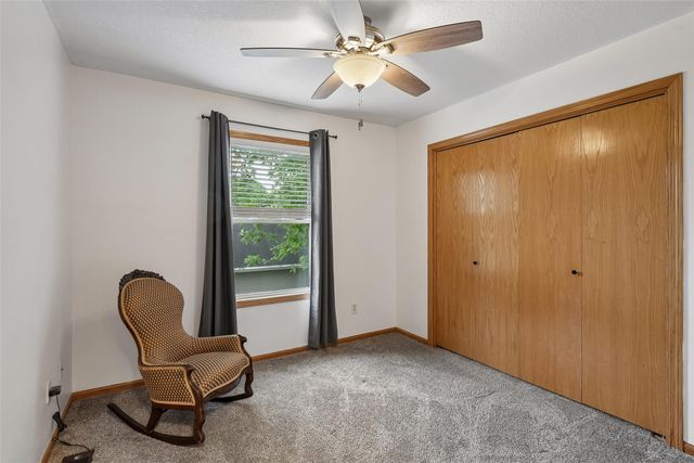 816 23rd Street, Des Moines, IA 50312