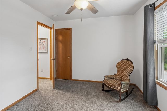 816 23rd Street, Des Moines, IA 50312