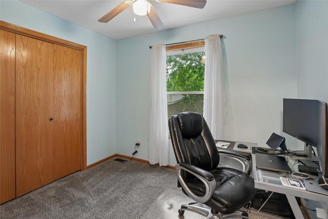 816 23rd Street, Des Moines, IA 50312