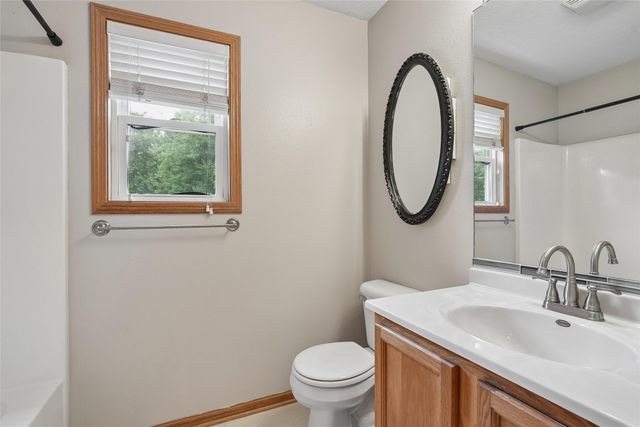 816 23rd Street, Des Moines, IA 50312