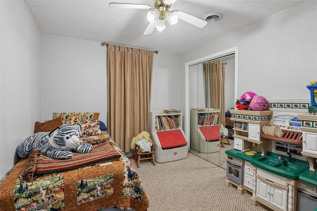 816 23rd Street, Des Moines, IA 50312