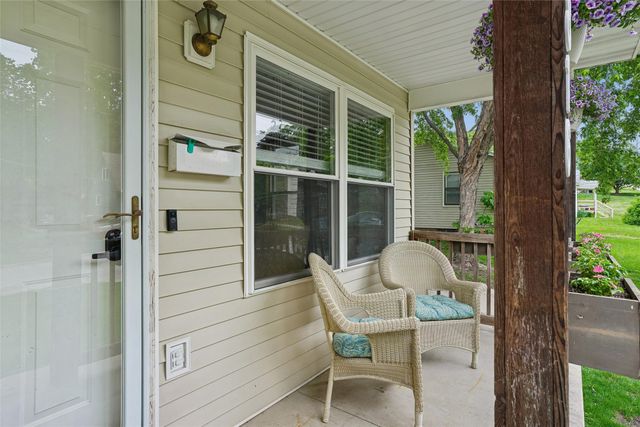816 23rd Street, Des Moines, IA 50312