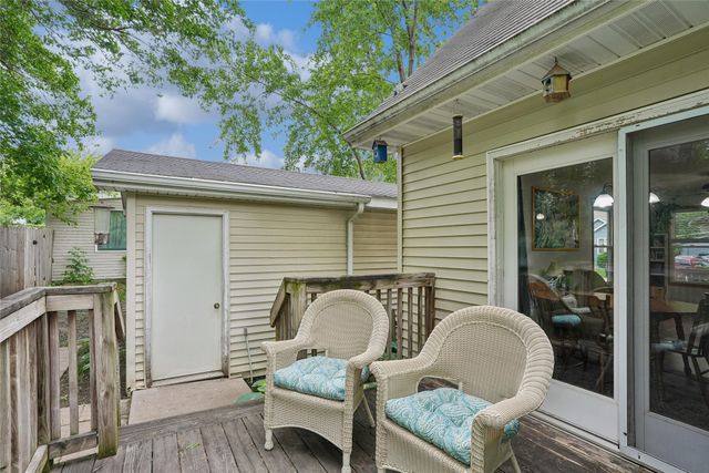 816 23rd Street, Des Moines, IA 50312