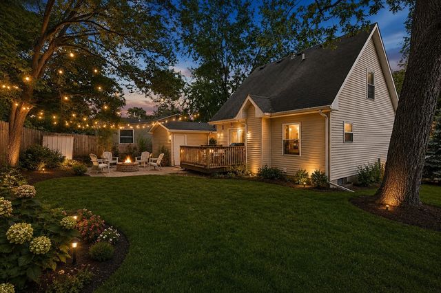 816 23rd Street, Des Moines, IA 50312