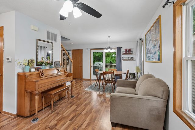 816 23rd Street, Des Moines, IA 50312