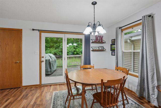 816 23rd Street, Des Moines, IA 50312
