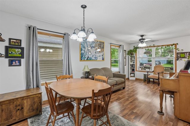 816 23rd Street, Des Moines, IA 50312