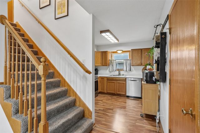 816 23rd Street, Des Moines, IA 50312