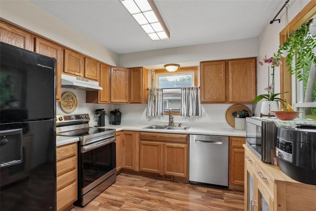 816 23rd Street, Des Moines, IA 50312