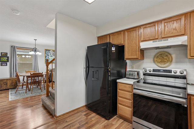 816 23rd Street, Des Moines, IA 50312