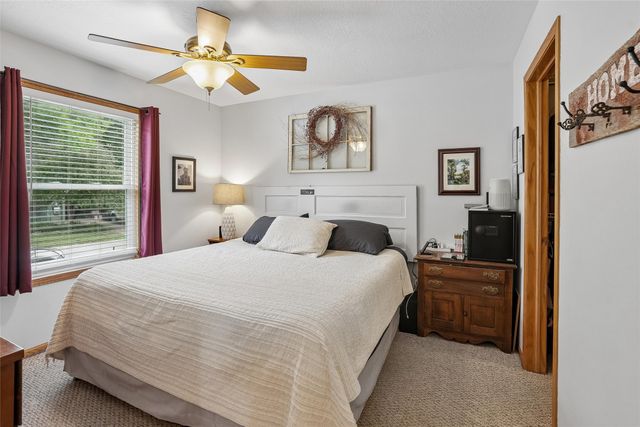816 23rd Street, Des Moines, IA 50312
