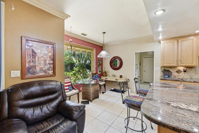 5030 Keane Dr, Carmichael, CA 95608