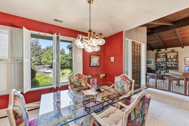5030 Keane Dr, Carmichael, CA 95608
