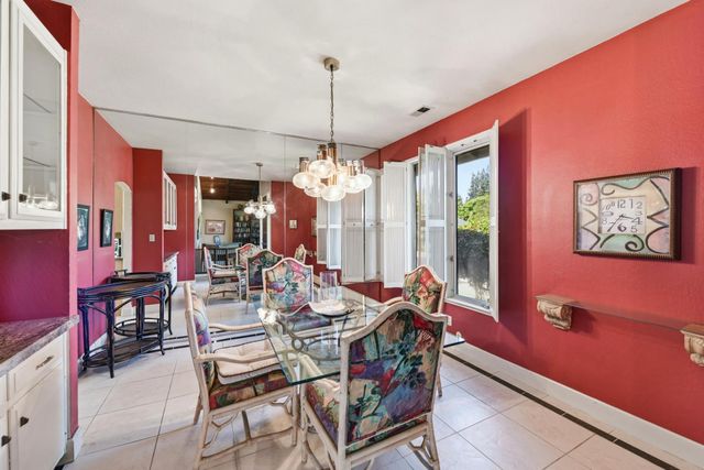 5030 Keane Dr, Carmichael, CA 95608
