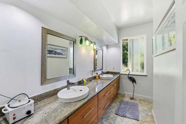 5030 Keane Dr, Carmichael, CA 95608