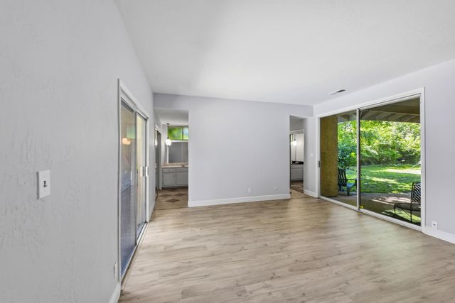 5030 Keane Dr, Carmichael, CA 95608