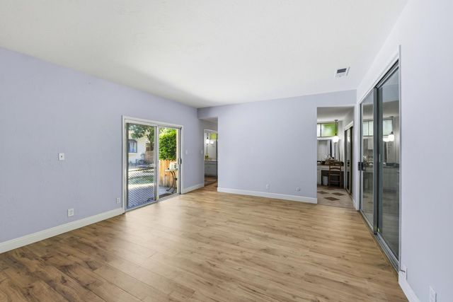 5030 Keane Dr, Carmichael, CA 95608