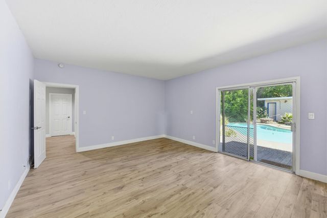 5030 Keane Dr, Carmichael, CA 95608