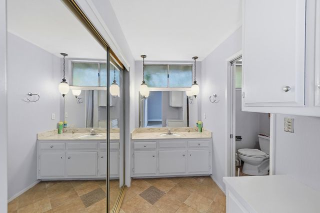 5030 Keane Dr, Carmichael, CA 95608