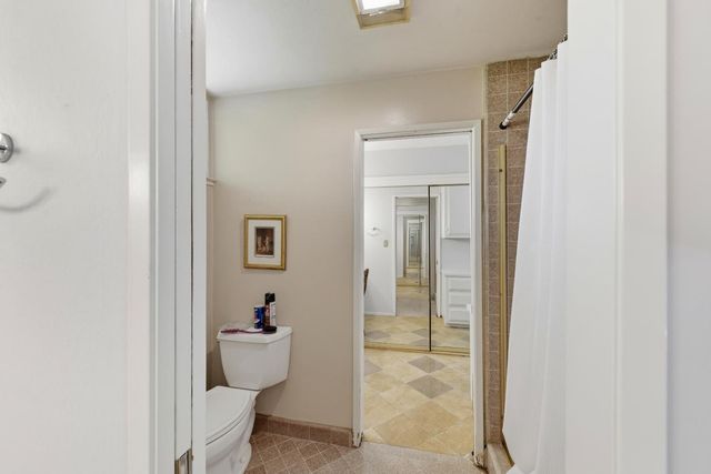 5030 Keane Dr, Carmichael, CA 95608