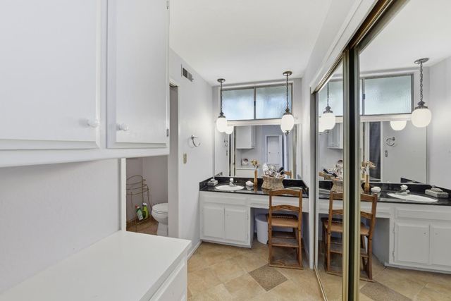 5030 Keane Dr, Carmichael, CA 95608