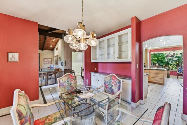 5030 Keane Dr, Carmichael, CA 95608