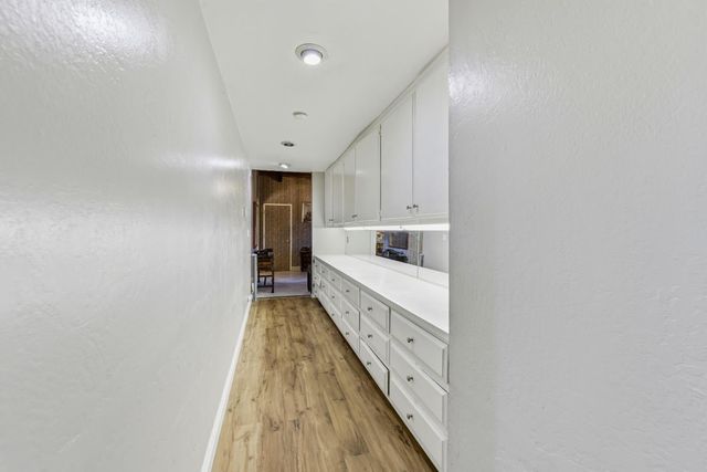 5030 Keane Dr, Carmichael, CA 95608