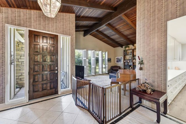 5030 Keane Dr, Carmichael, CA 95608