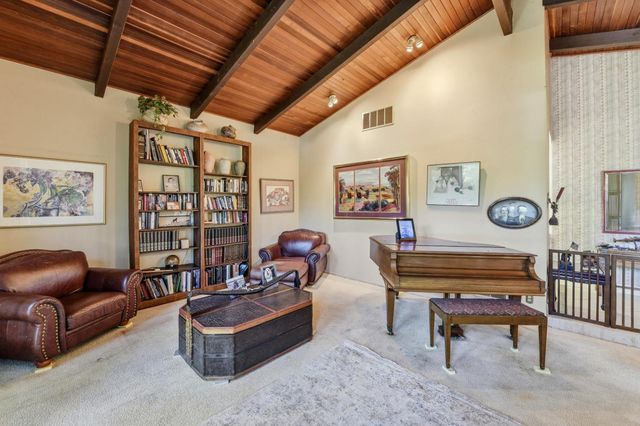 5030 Keane Dr, Carmichael, CA 95608