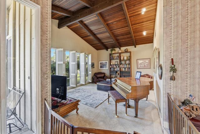 5030 Keane Dr, Carmichael, CA 95608