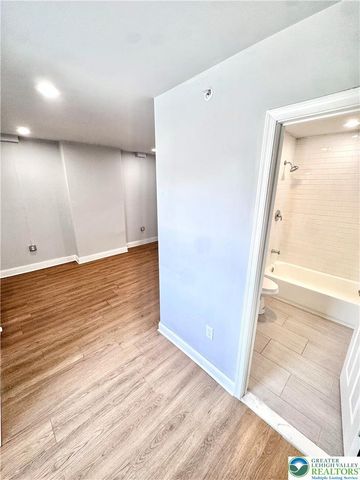 829 West Linden Street Apt 6, Allentown City, PA 18101