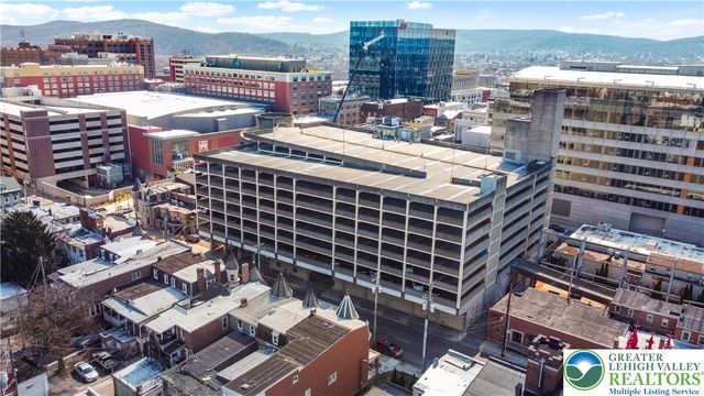 829 West Linden Street Apt 6, Allentown City, PA 18101