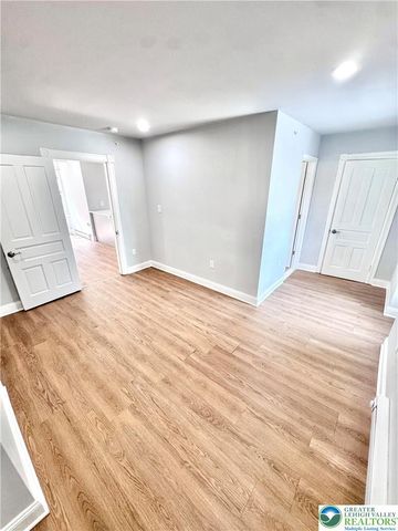 829 West Linden Street Apt 6, Allentown City, PA 18101