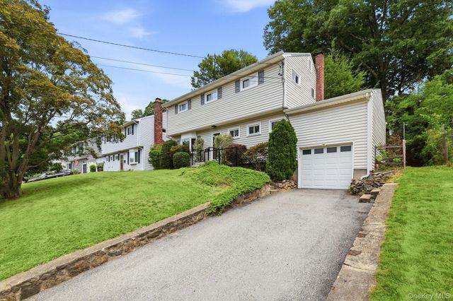24 Valley View Terrace, Mount Kisco, NY 10549