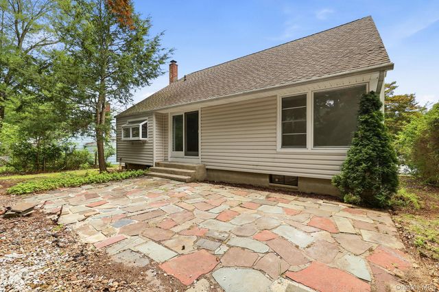 24 Valley View Terrace, Mount Kisco, NY 10549
