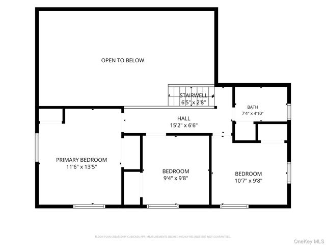 24 Valley View Terrace, Mount Kisco, NY 10549