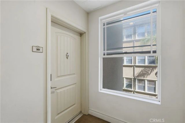 917 S New Hampshire, Los Angeles, CA 90006