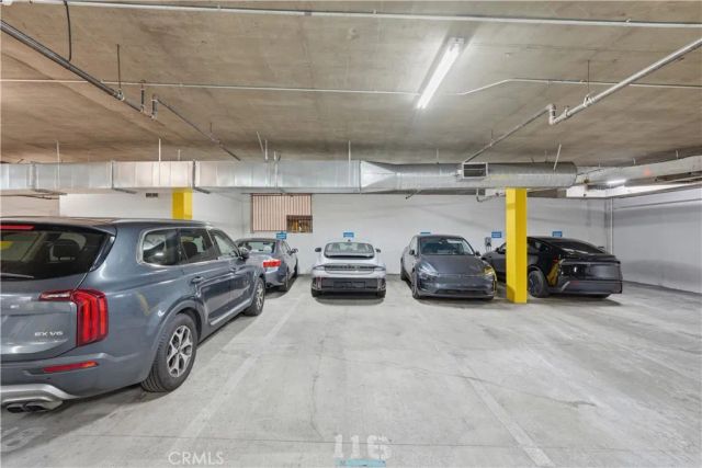 917 S New Hampshire, Los Angeles, CA 90006