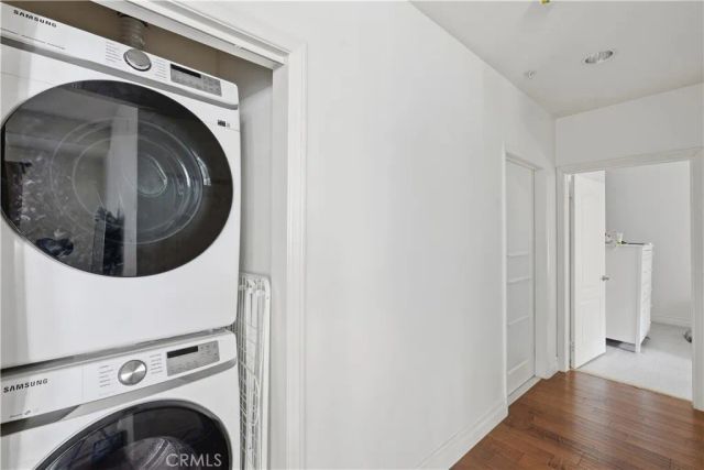 917 S New Hampshire, Los Angeles, CA 90006