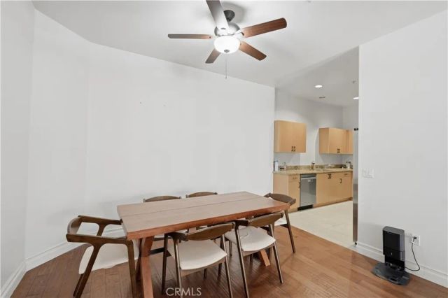 917 S New Hampshire, Los Angeles, CA 90006