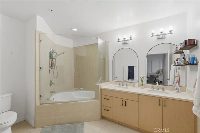917 S New Hampshire, Los Angeles, CA 90006
