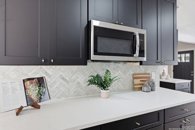 15726 Timberway, San Antonio, TX 78247