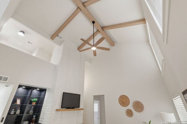 15726 Timberway, San Antonio, TX 78247