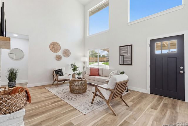 15726 Timberway, San Antonio, TX 78247