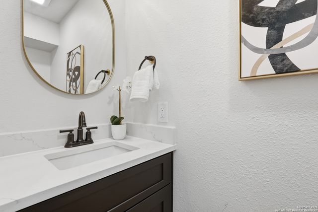 15726 Timberway, San Antonio, TX 78247